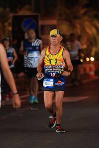 BIB: 
                            <button type="button" onclick="openModal(24539231)" class="btn btn-primary btn-sm float-right btn-popup" data-toggle="modal" data-target=".modal-high-quality">
                        <i class="fas fa-shopping-cart"></i> Add to Cart
                    </button>
                                            <button type="button" onclick="isThisMe(24539231, true)" class="btn btn-success btn-sm float-right btn-popup btn-isme hidden" data-toggle="tooltip" data-placement="bottom" title="นี่คือรูปของคุณใช่ไหม คลิกที่นี่เพื่อเอาเข้าอัลบั้ม">
                        <i class="fas fa-plus"></i> Add to album
                    </button>
                    <button type="button" onclick="isThisMe(24539231, false)" class="btn btn-warning btn-sm float-right btn-popup btn-isnotme hidden">
                        <i class="fas fa-ban"></i> Remove from album
                    </button>